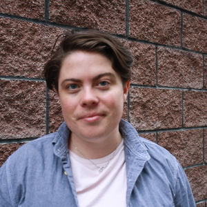 Fundraising Page: Eli Goss